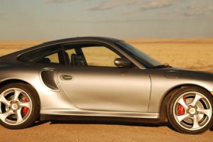 2002-porsche-911-turbo-for-sale-grey