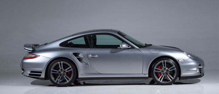 2011 Porsche 911_featured