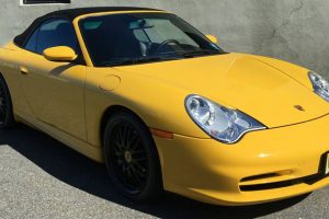 2003-porsche-996-cab-yellow