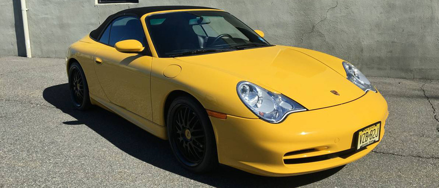 2003-porsche-996-cab-yellow