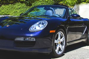 2008-boxster