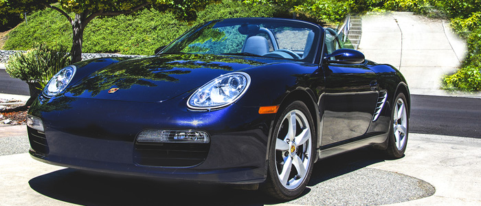 2008-boxster